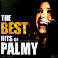 ปาล์มมี่ The Best hit of palmy-web